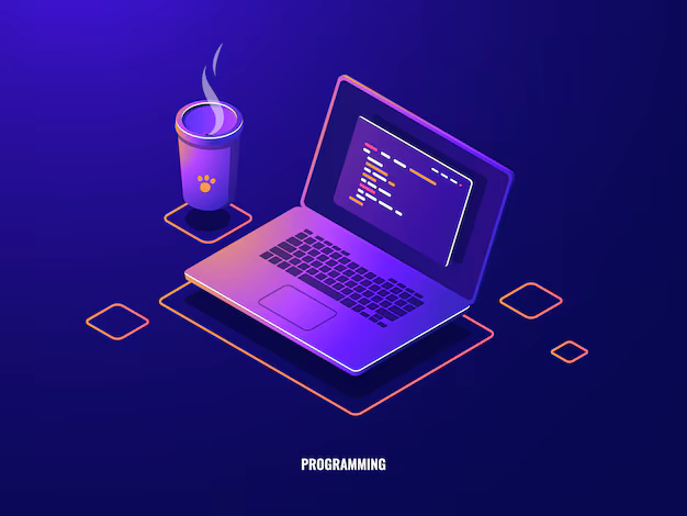 Software